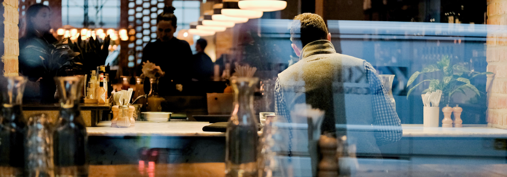 GeneralManager