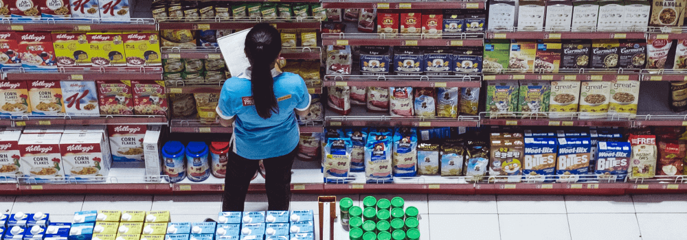 StoreManager