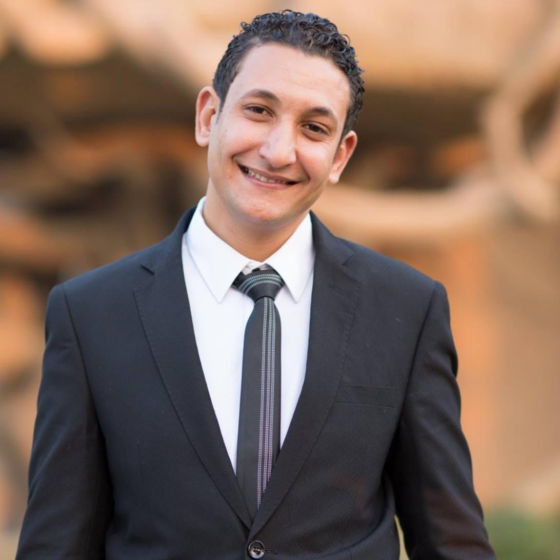 Contact Mahmoud Hassan Machine Learning Engineer Muscat contact-mahmoud-hassan-machine-learning-engineer-muscat