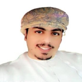 Mohammed Sultan Al-Hajri