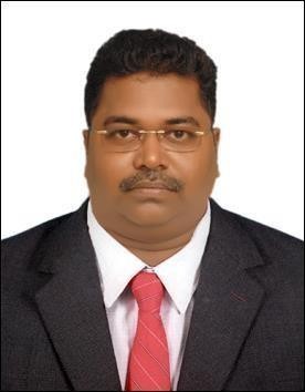 THIAGARAJAN KANNAN