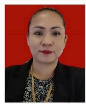 Arlene Estrella