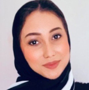 Raya Al-Rawahi