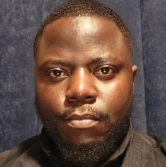 CLEOPHAS DOK