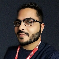 Aziz Mohammad Sunesara