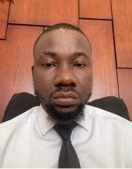 OBINNA ROWLAND ENYINNAYA