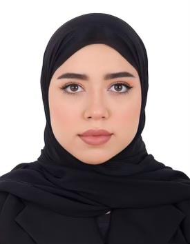 Hamda Al-khatib