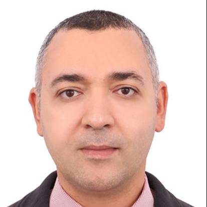 AHMED ABDULAZEEM SAYED
