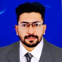 FARIS ASHRAF K