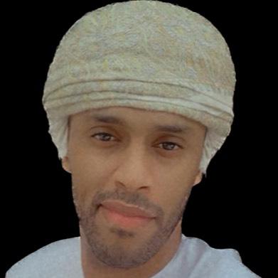 MUNEER SAID HAFEHD ALSUBHI