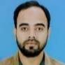 Arshadali Saiyed