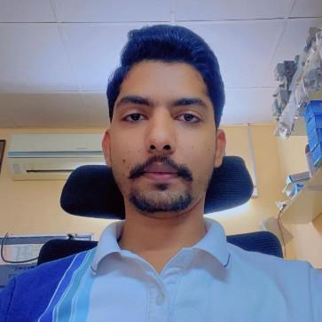 Muhammad Faizan Khan