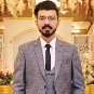 SYED ARSAL RAZA