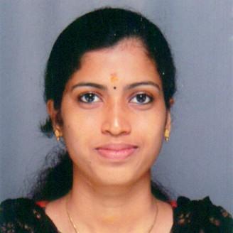 SINU RENJITH