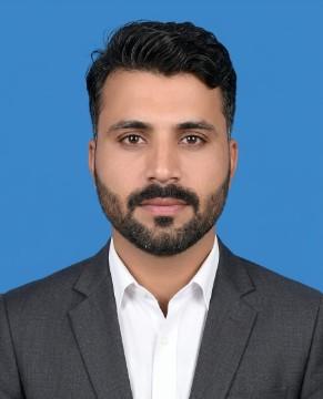 Talha Farooq