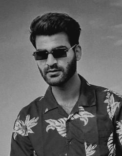 Muhammad Arslan