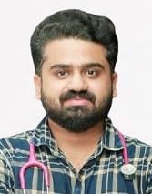 Dr Favas Kudukkan