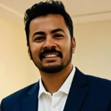 Rahul Ramachandran