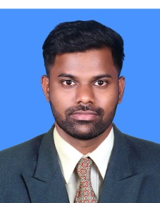 N. Muthaian