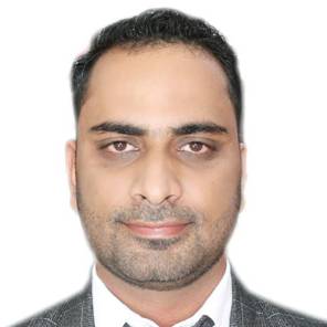 Salman Qadri