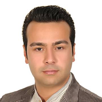 Hamid Reza Fatemi