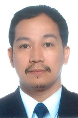 MANNY P RODELAS