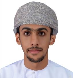 Idrees Alalawi