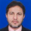 Muhammad Awais Anwar