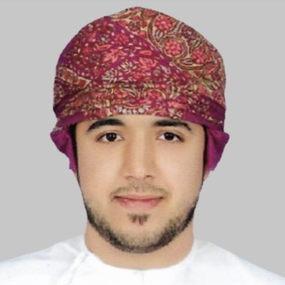 Abdullah ALLOGHANI