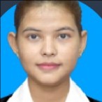Eaindra Soe Myint