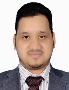 Nasser Sulaiman Amur Al Hashmi