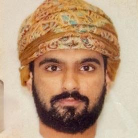 Tariq Ammar Allawati