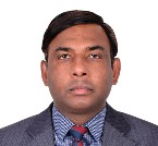 ARVIND KUMAR