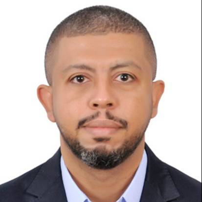 Mustapha Hazlal
