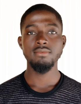 Anike Michael Obinna