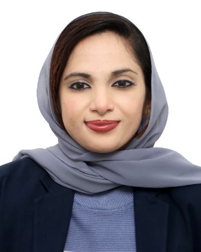 SHAHINA NAJEEBA