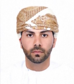 HEMYAR AL-SUBHI