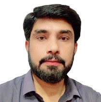 Muhammad Zeeshan