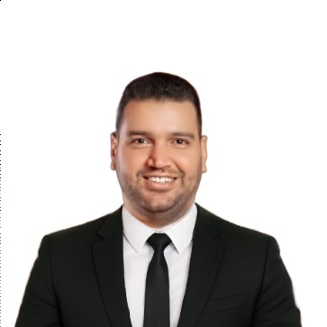 MAHMOUD SAFAN