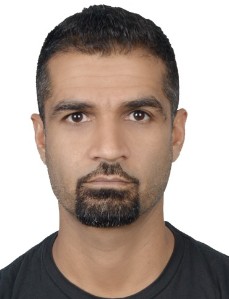 ADIL DARWISH AL BULUSHI