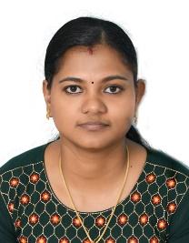 Sinsha Thottathi