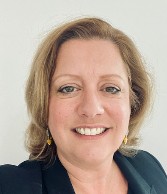 Joanna Braganza