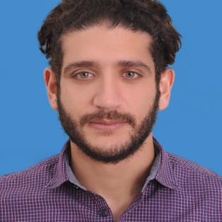 Iyad Isleem