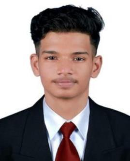 Imran Iqbal