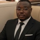 ASARE MAXWELL