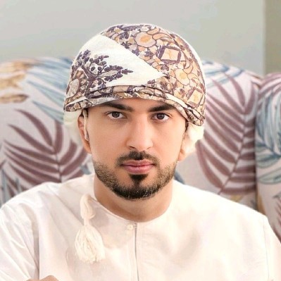 HADI MOHAMMED REDHA AL LAWATI