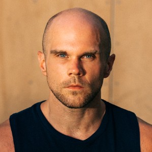 Mark Tuka