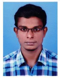JOBIN JOSEPH