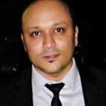 Mustafa Elsheikh