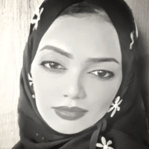 Tahyat Rashid Musallam Alalawi